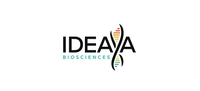 IDEAYA Biosciences Inc. (NASDAQ: IDYA) Announces Q4 Loss and Misses Revenue Estimates by 70%