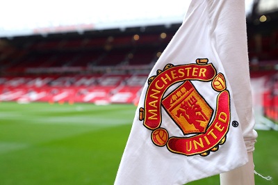 Manchester United Plc (NYSE: MANU) Earning Expectation, 58% Chance for the Stock price to Fall
