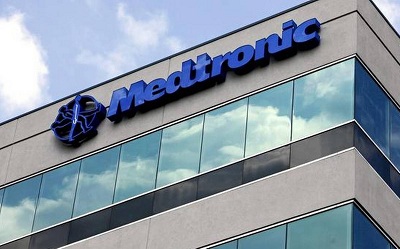 Medtronic plc (NYSE: MDT) Earnings Expectations, Q2 2022 Revenue of $7.93 Billion