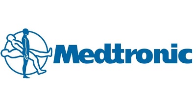 Medtronic Plc (NASDAQ: MDT) Produces Mixed Q3 2022 Results But Remains Upbeat About Q4