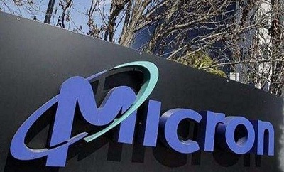 Micron Technology Inc. (NASDAQ: MU)  Earnings Expectations, Q4 2021 Revenue of $8.2 Billion