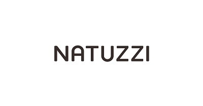 Natuzzi S.p.A. (NYSE: NTZ) Earnings Expectation, 52% chance Share Price To Drop