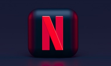 Netflix (NASDAQ: NFLX) Earnings Expectations, Q4 2021 EPS Of $0.85 On Revenue Of $7.71 Billion