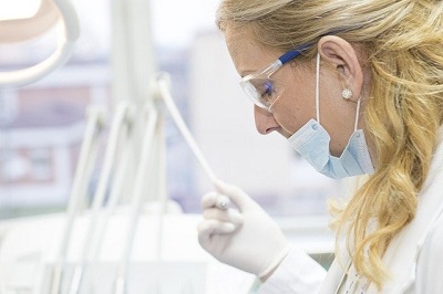 NeuBase Therapeutics Inc. (NASDAQ: NBSE) Earnings Expectation, 78% Probability Of Share pricing Going Up Following Q4 Earnings