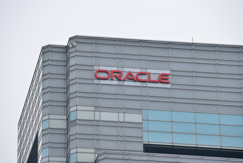 Oracle Corporation (NYSE: ORCL) Earnings Expectations, Q1 2022 Estimated to be $9.8 Billion