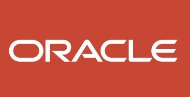 Oracle Corporation (NYSE: ORCL) Misses Q3 2022 Earnings But Matches Revenue Estimates