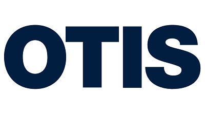 Otis Worldwide Co (NYSE: OTIS) Expects Q4 2021 Revenue of $3.58 Billion
