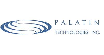 Palatin Technologies Inc. (NYSEAMERICAN: PTN) Earnings Expectation, 70% Probability For Share Price To Drop