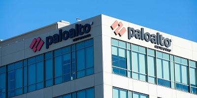Palo Alto Networks Inc. (NASDAQ: PANW) Expects Fiscal Q1 2022 Revenue of $1.19B to $1.21B
