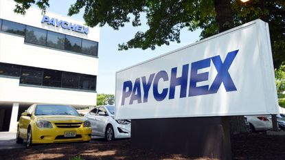 Paychex Inc. (NASDAQ: PAYX) Q1 2022 Earning Expectations, 60% Chance For Stock Price To Go Up