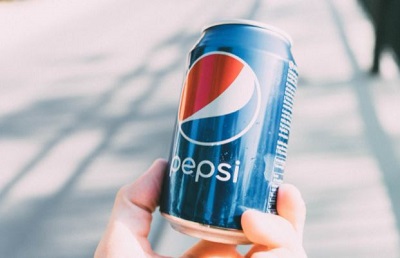 PepsiCo Inc. (NASDAQ: PEP) Beats Q4 2021 Revenue Estimates by $1 Billion