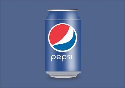 PepsiCo Inc. (NASDAQ: PEP) Earnings Expectation, Full-Year EPS Growth Of 11%