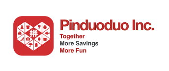 Pinduoduo Inc. (NASDAQ: PDD) Beats Q4 2021 Earnings Estimates But Revenue Comes Short