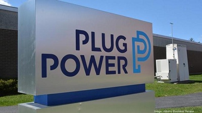 Plug Power (NASDAQ: PLUG) Earnings Expectations, Q3 2021 revenue of $152.26 Million
