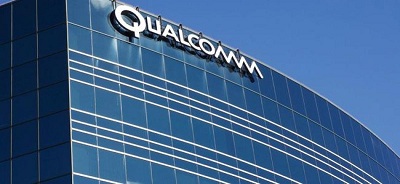 Qualcomm Inc. (NASDAQ: QCOM) Expects Revenue of $8.8 Billion in Q4 2021