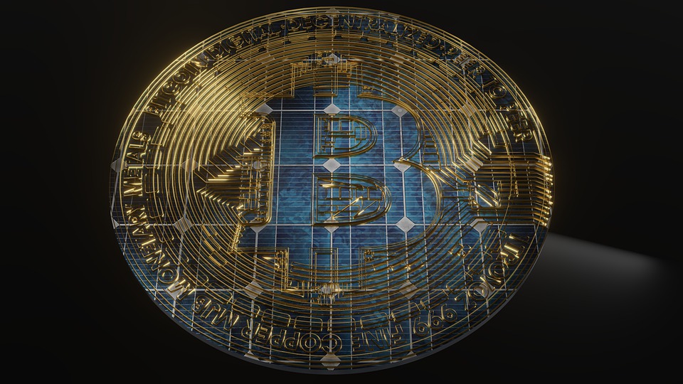 Riot Blockchain Inc. (NASDAQ:RIOT) A Breakout Play Amid Robust Bitcoin Mining Operations