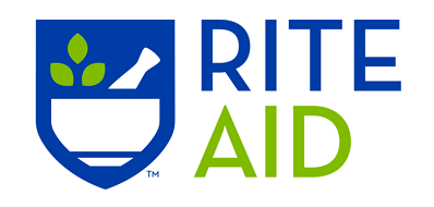 Rite Aid Corporation (NYSE: RAD) Earnings Expectations, Fiscal Q3 2022 Revenue of $6.28 Billion