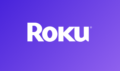 Roku Inc. (NASDAQ: ROKU) Reports Revenue of $865.3 Million In 4, 2021, Short of Estimates