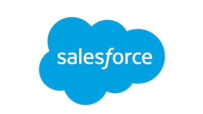 Salesforce.com (NYSE: CRM) Earnings Expectations, Earnings of $0.92 Per share in Q3 2021