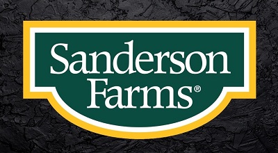 Sanderson Farms (NASDAQ: SAFM) Q4 2021 Earnings Expectations, Revenue of $1.2 Billion and EPS of $3.8