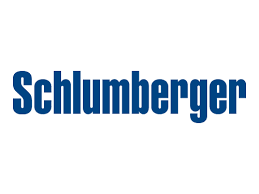 Schlumberger NV (NYSE: SLB) Earnings Expectation, EPS of $0.39 on revenue of $6.09 Billion