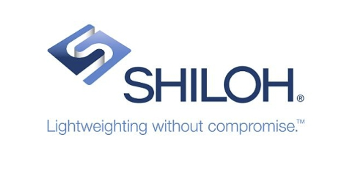 Shiloh Industries Inc. (NASDAQ: SHLO) Earnings Expectation, 54% Chance For Stock Price To Increase