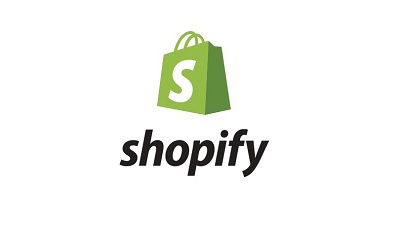 Shopify Inc. (NYSE: SHOP) Announces Q4 2021 EPS of $1.36 on Revenue of $1.38 Billion