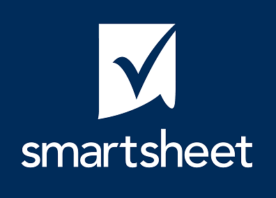 Smartsheet Inc. (NYSE: SMAR) Earnings Expectation, EPS of $0.44 on Sales of $151.58 Million