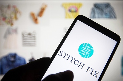 Stitch Fix Inc. (NYSE: SFIX) Earnings Expectations, Revenue of $560M to $575M in Q1 2022