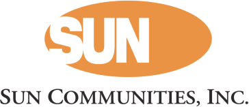 Sun Communities Inc. (NYSE: SUI) Earnings Expectations, Q4 2021 EPS of $1.3