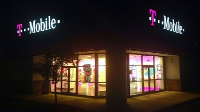 T-Mobile US Inc. (NASDAQ: TMUS) Earnings Expectations,  66% Chance For Share Price To Rise