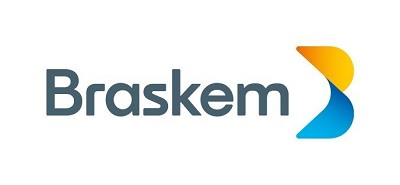 The Braskem Inc. (NYSE: BKE) Reports 19% YoY Revenue Growth of $380.9 Million in Q4 2021