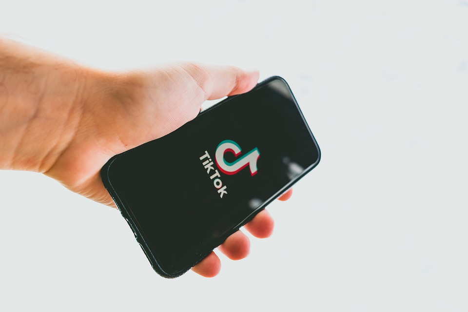 TikTok Eyes IPO That It will Go Through Once Oracle Corporation (NYSE:ORCL) Deal Receives Greenlight