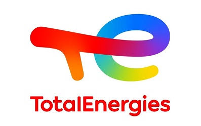 TotalEnergies SE (NYSE: TTE) Expected To Report Q4 2021 Earnings of $2.06 per share