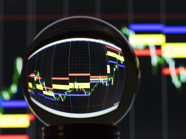 Toyota Motor Corp (NYSE:TM) To Pay $180 Million For Emission Reporting Violation