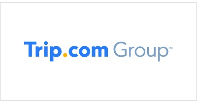 Trip-com Group Limited (NASDAQ: TCOM) Earnings Expectations, 54% Probability of Shares Gaining After Earnings Release