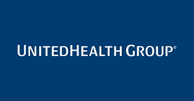 UnitedHealth Group (NYSE: UNH) Earnings Expectation, Q4 2021 EPS Of $4.3 On Revenue Of $73 Billion