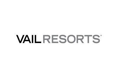 Vail Resorts (NYSE: MTN) Misses Q2 2022 Earnings And Revenue Estimates