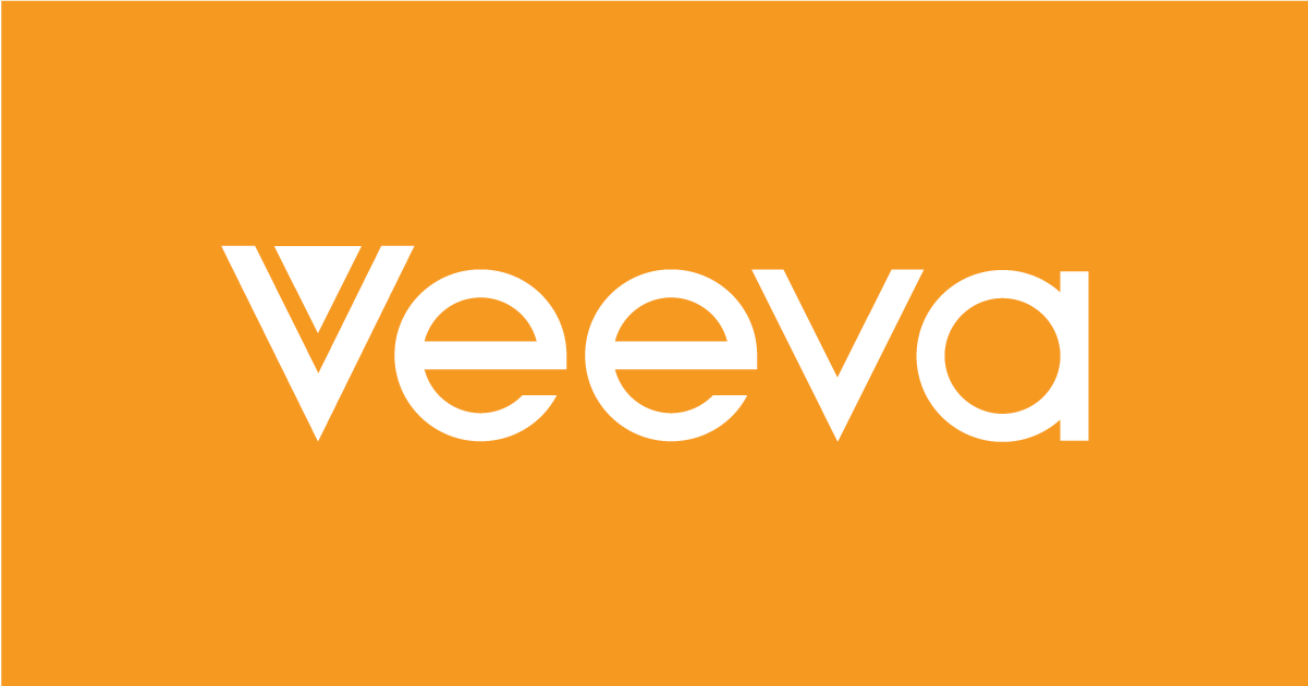 Veeva Systems Inc. (NYSE: VEEV) Earnings Expectations, Revenue Estimated Between $450M and $452M