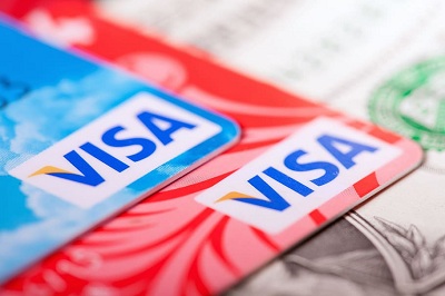 Visa Inc. (NYSE: V) Earnings Expectations, Fiscal Q4 2021 Revenue To Grow 27.07%