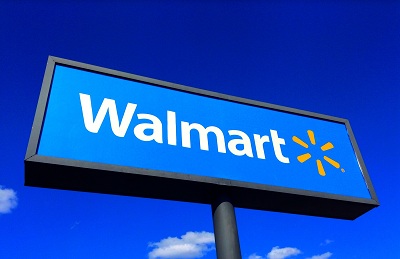 Walmart Inc. (NYSE: WMT) Earnings Expectations, EPS to Rise But Revenue to Fall