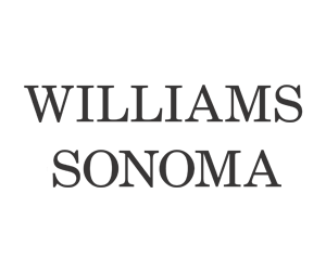 Williams Sonoma Inc. (NYSE: WSM) Produces Mixed Q4 2021 Results
