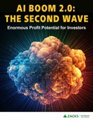 Kevin Matras - Editor