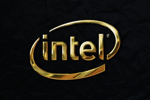 Why Intel (INTC) Stock Options Require a Sabermetrics Mindset